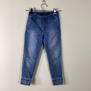 Joe’s Jogger Jeans